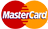 mastercard.png