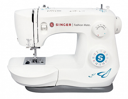 Singer 3342 Fashion Mate