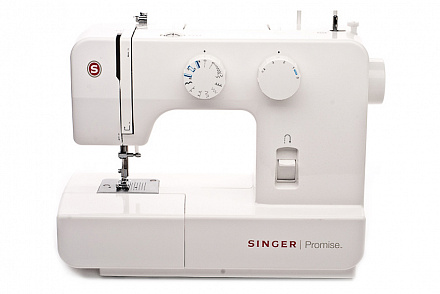 Singer 1409 Promise